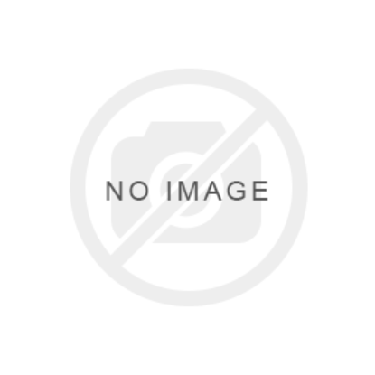 Picture of BIC® Clic Stic® Stylus Pen